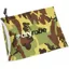 Dryrobe Cushion Cover Camo/Grey